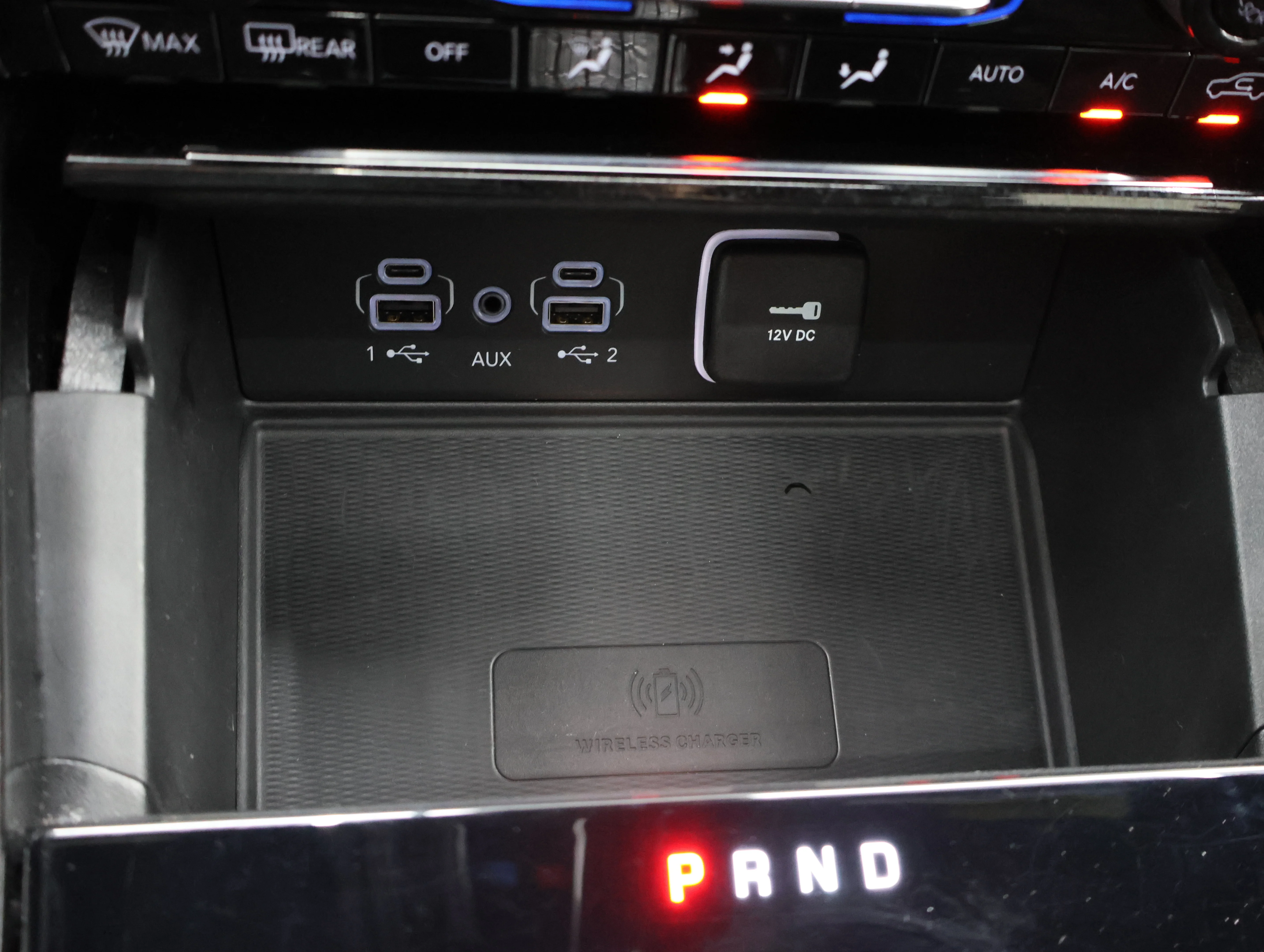 Used 2023 Bright White Clearcoat Jeep Altitude X image 59