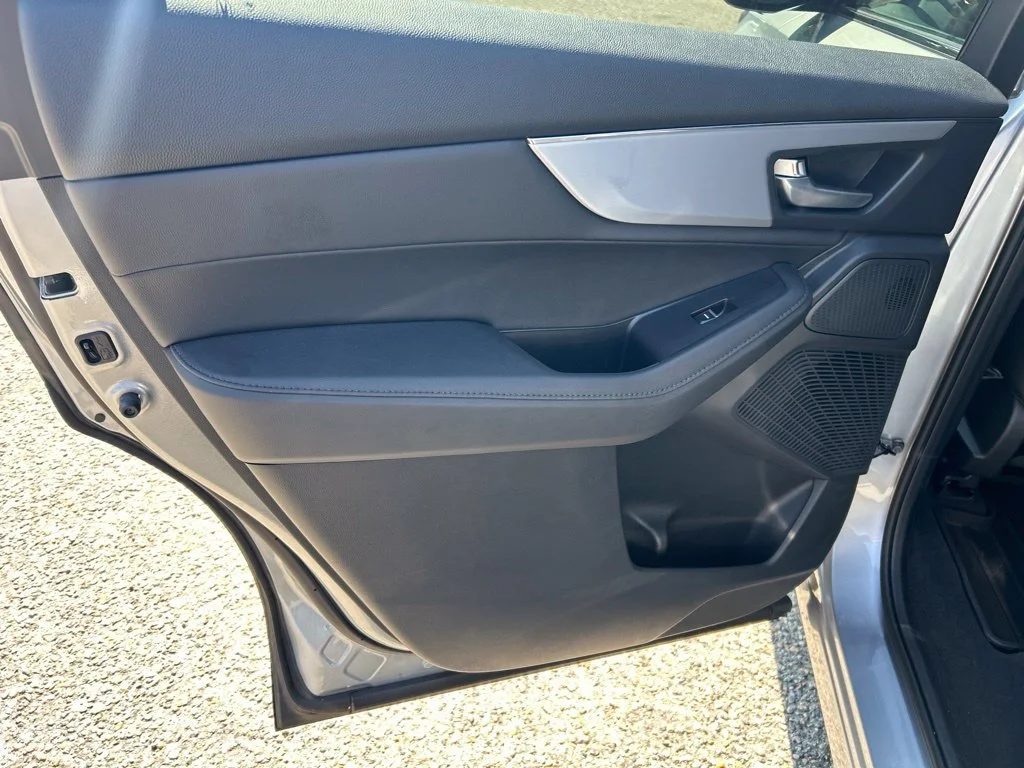 2026 Acura MDX Base - Photo 56