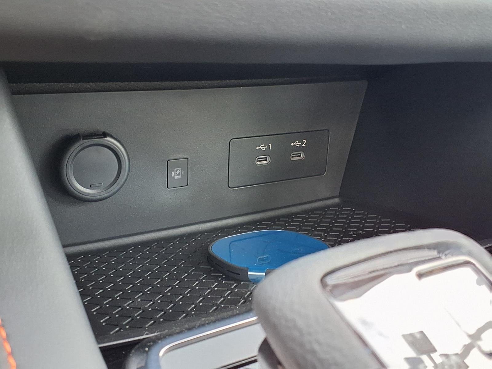 2026 Nissan Pathfinder Rock Creek® Black at Robbins Nissan