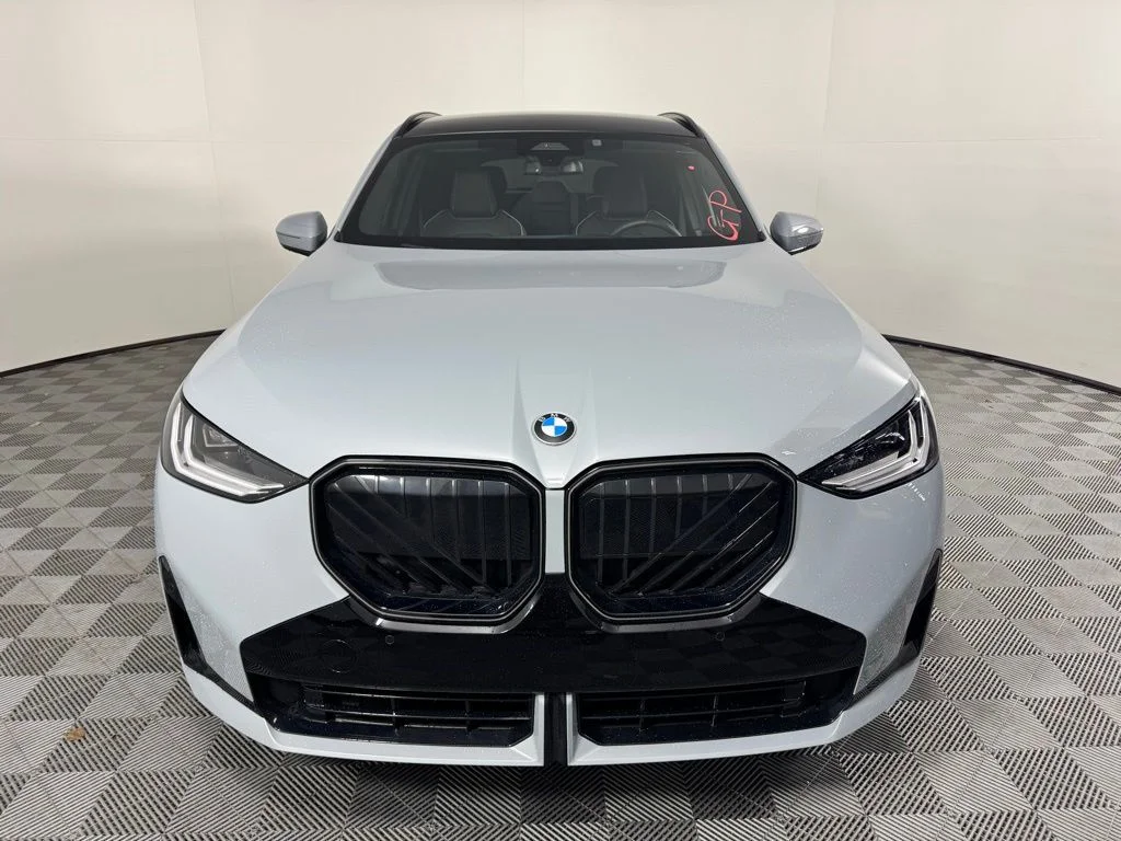 5UX53GP01S9084810