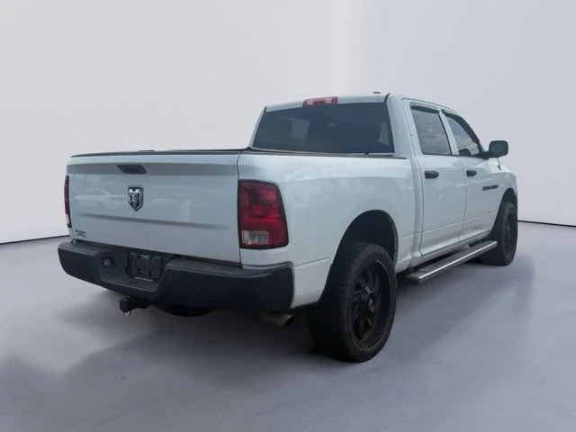 1C6RD7KP4CS319240