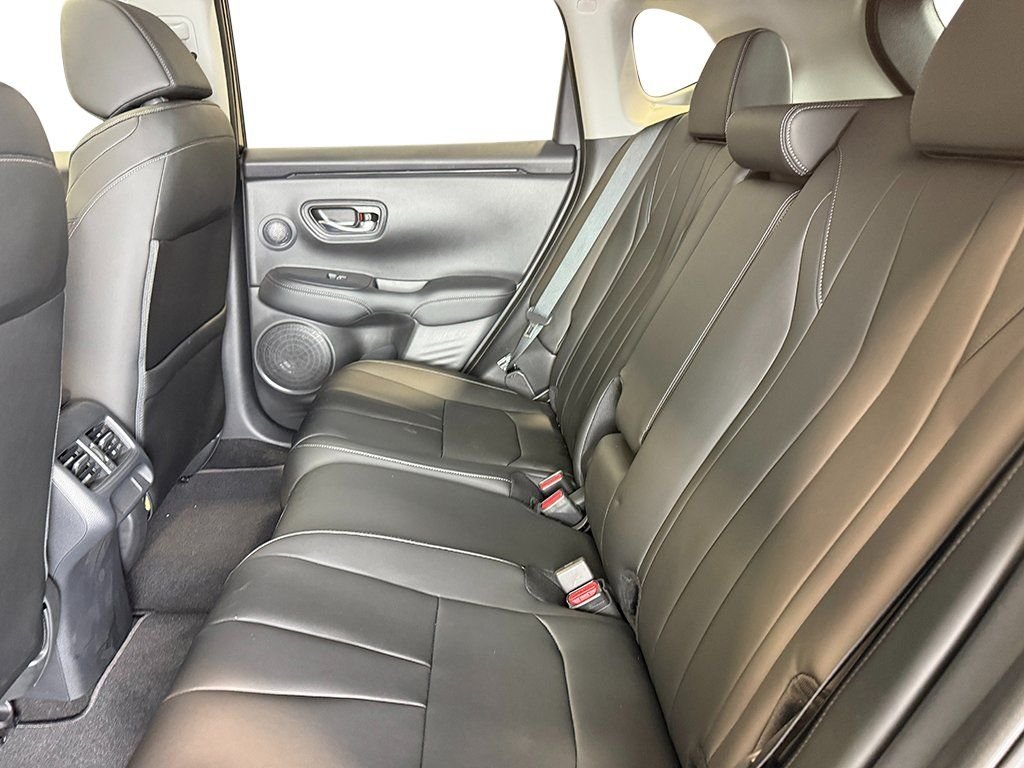 New 2026 Urban Gray Pearl Acura  image 26