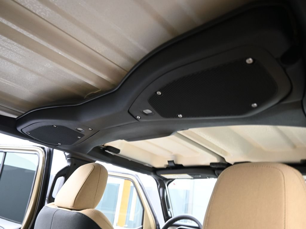 New 2026 41 Exterior Paint Jeep Willys 41 image 24