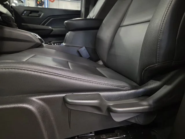 Used 2024  Chevrolet Trail Boss image 27