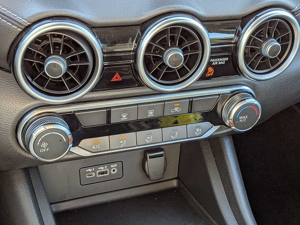 Photo 21