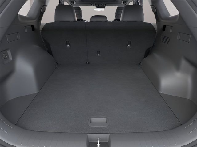 2025 Kia Sportage X-Line - Photo 18