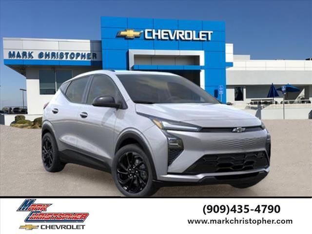 51cca531cb89f0e3e21385e13115650d