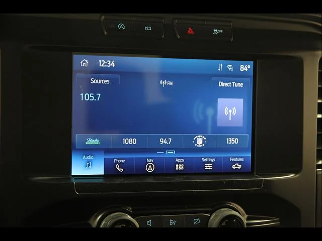 2023 Ford F-150 XL - Photo 10