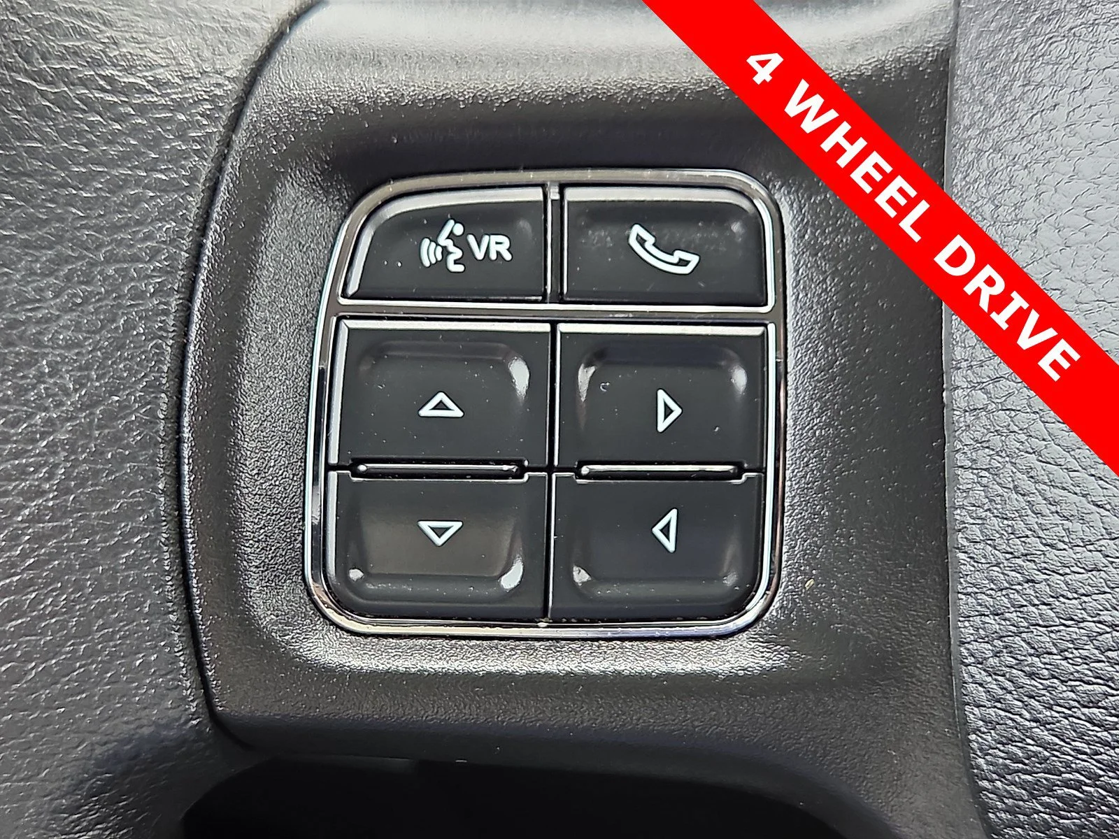 2023 RAM Ram 1500 Classic Tradesman - Photo 21