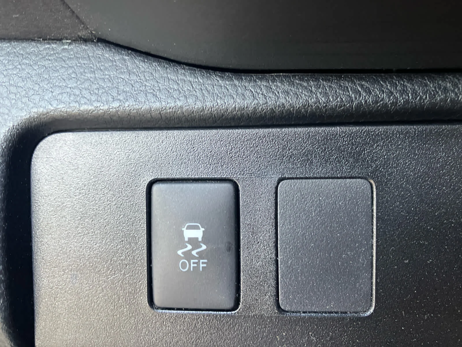 Used 2022 White Toyota TRD Off Road image 13