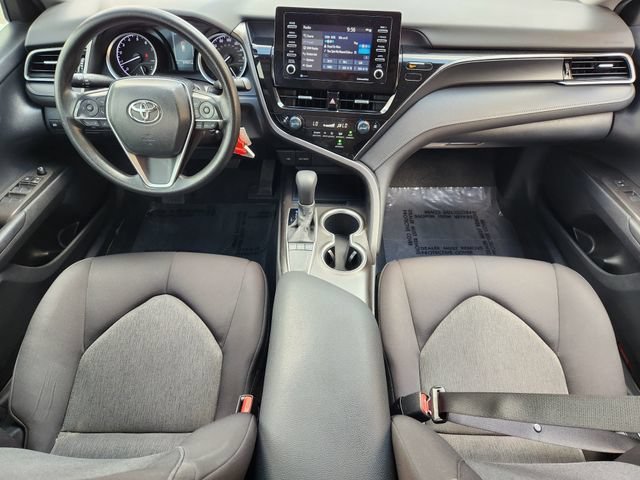 car-gallery-25