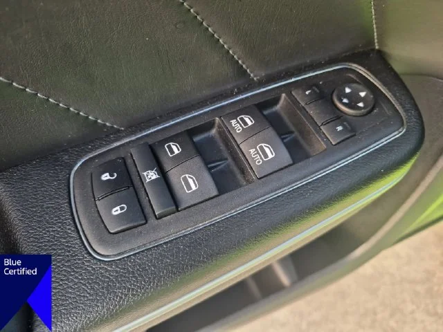 Used 2023 Green Dodge R/T image 13