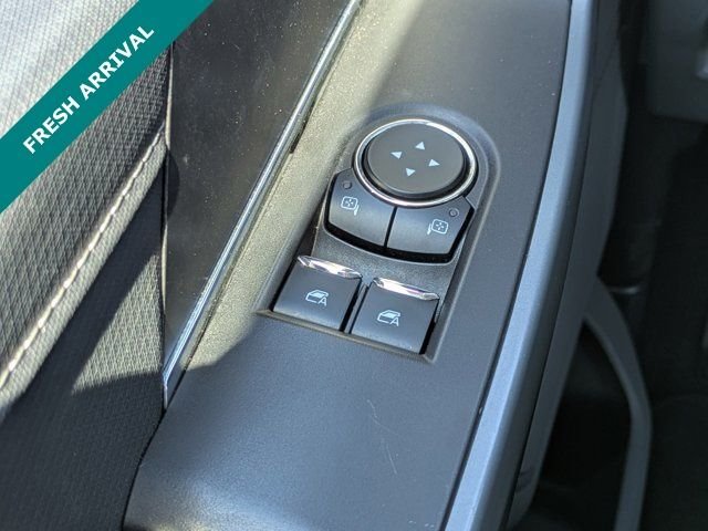 2023 Ford F-150 XLT - Photo 22