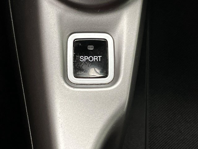 Used 2024 8 Ball Dodge R/T image 15