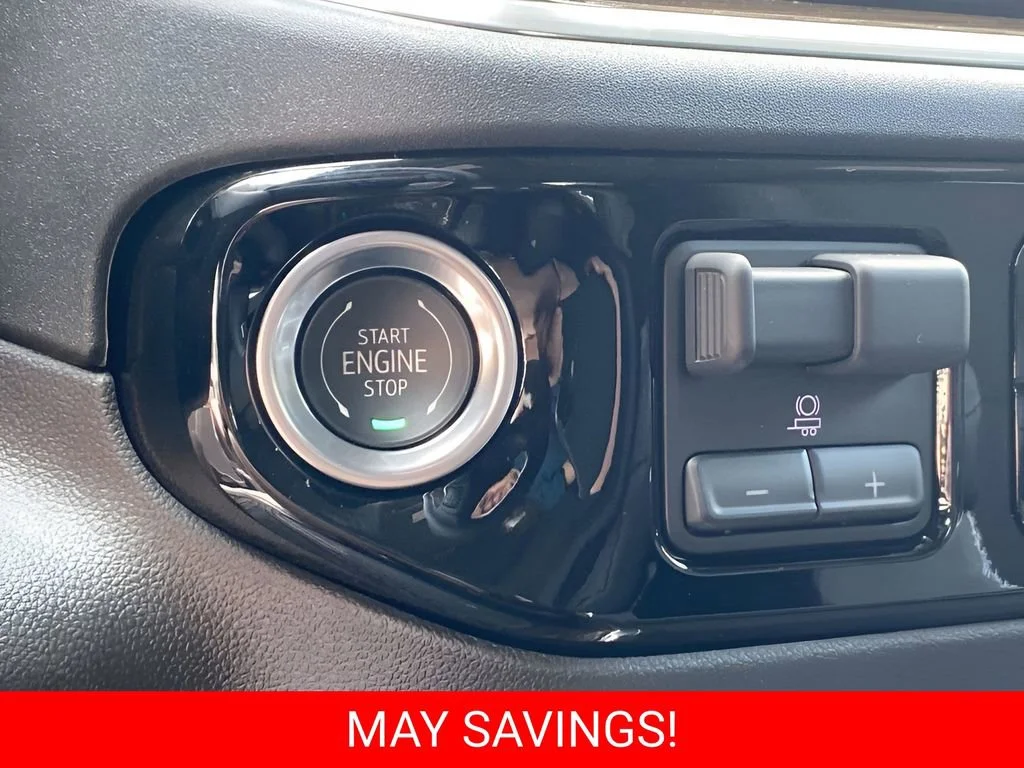 2025 Chevrolet Silverado 3500 HD LT - Photo 16