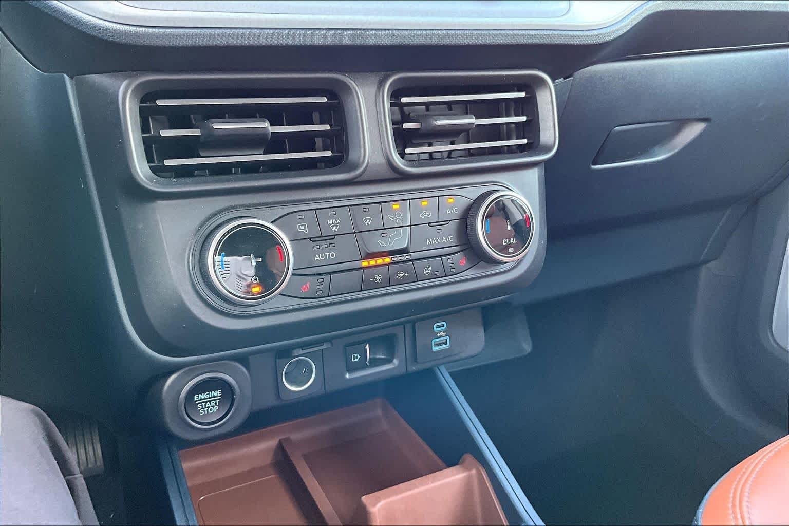 car-gallery-33