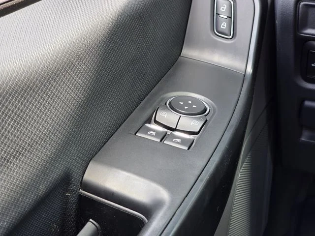 Used 2024 Oxford White Ford XL image 13