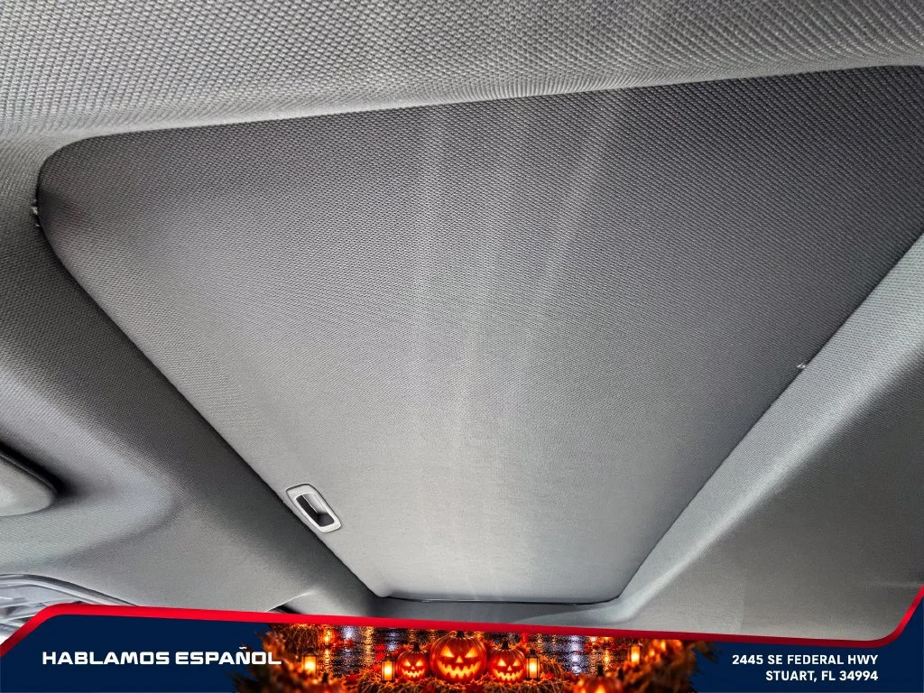 New 2026 Glacier White Tricoat GMC Denali image 35
