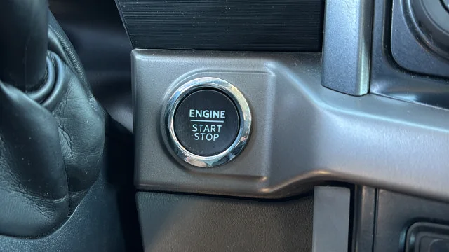 Used 2024 Gray Ford XLT image 29