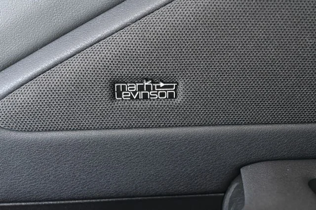 Certified Used 2024 CELESTIAL SILVER Lexus 350 Luxury image 24