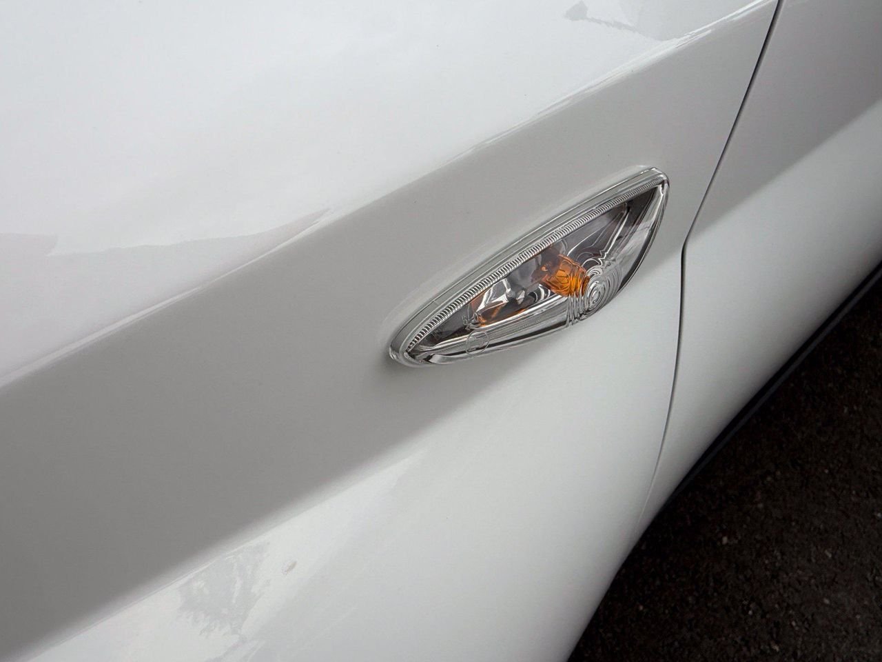 2026 Hyundai Venue SEL - Photo 15