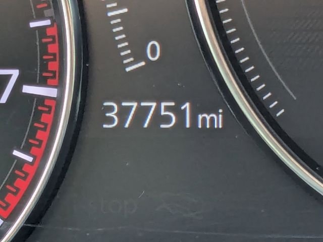 2023 Mazda CX-30 Preferred - Photo 28