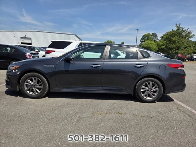 5XXGT4L30LG452309