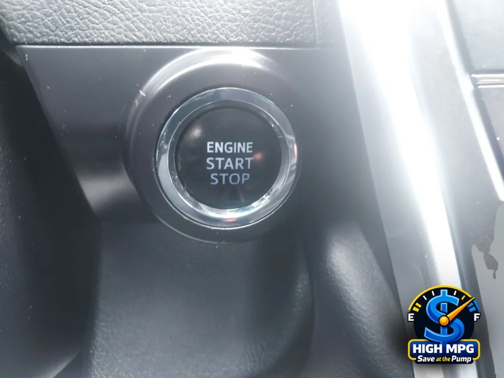 Used 2016 Gray Toyota SE image 16