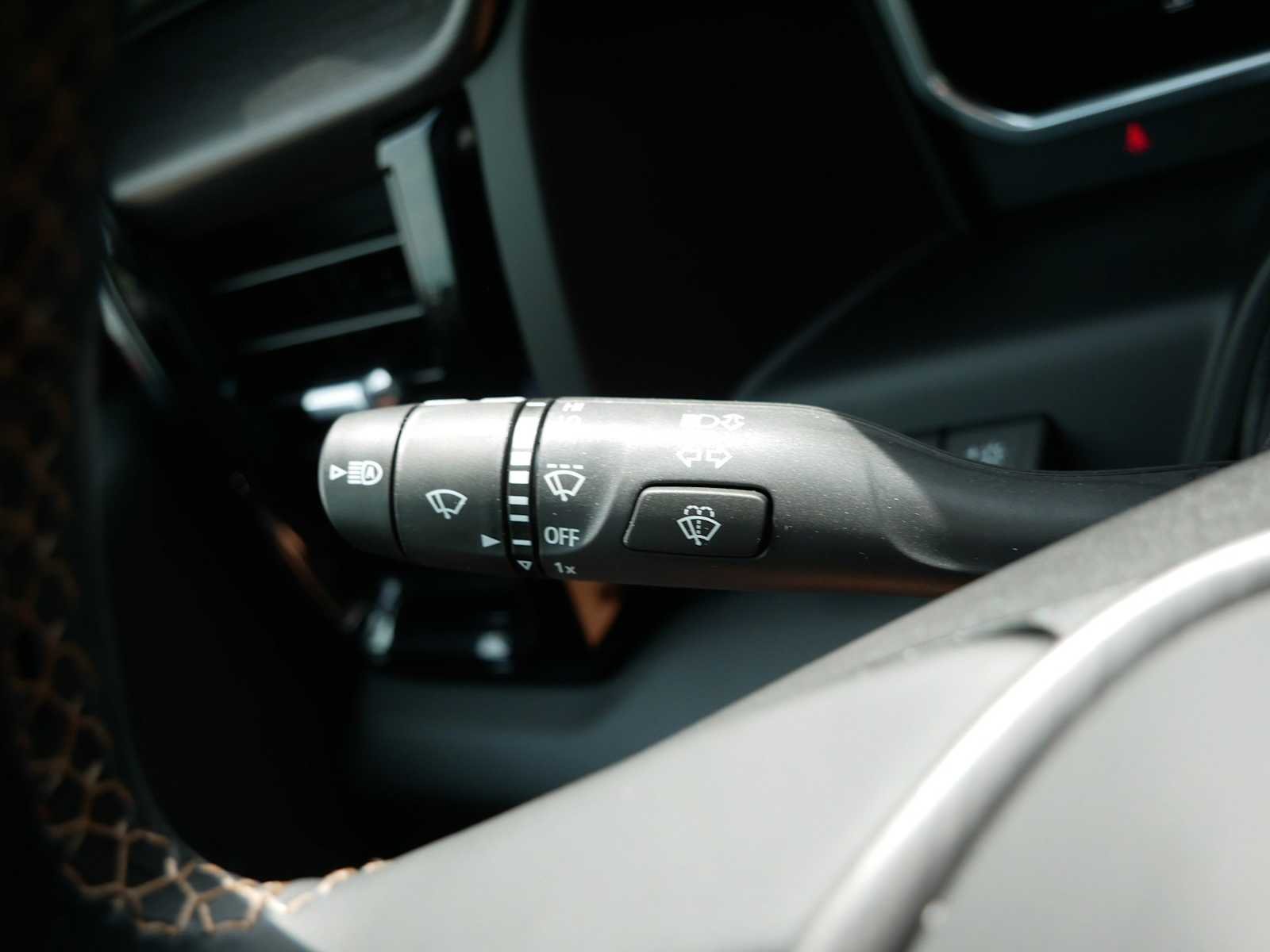 2026 GMC Sierra 2500HD AT4 - Photo 25