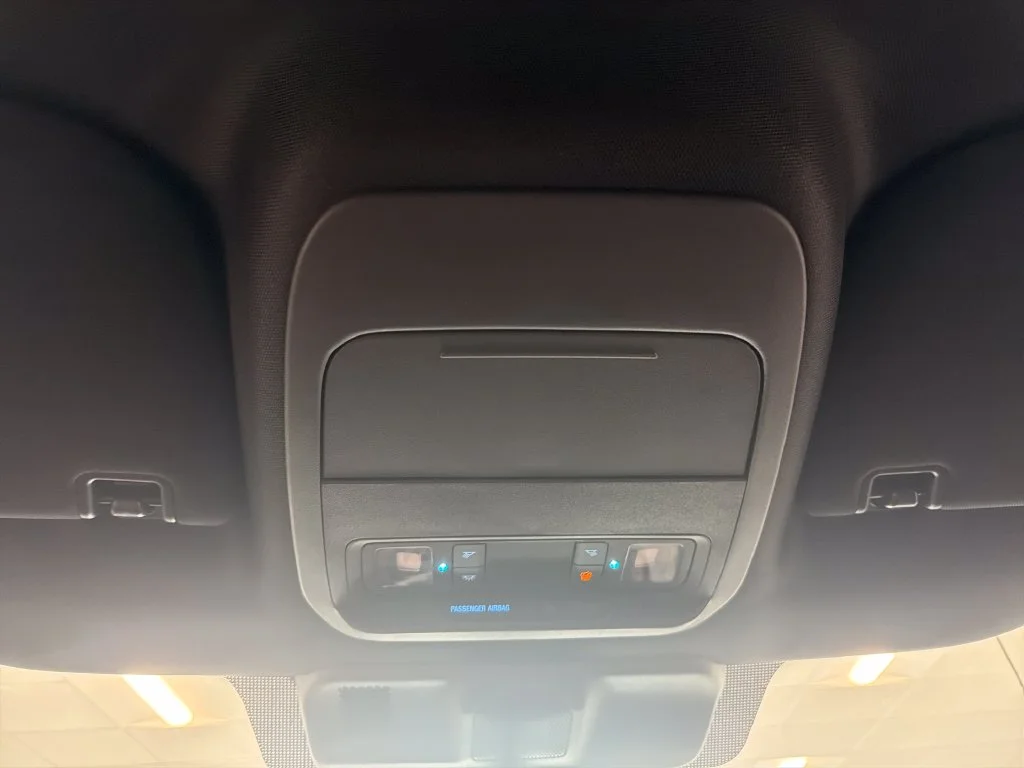 New 2026 White Ford STX image 15
