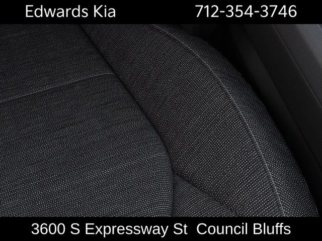 New 2027 Blue Kia S image 26