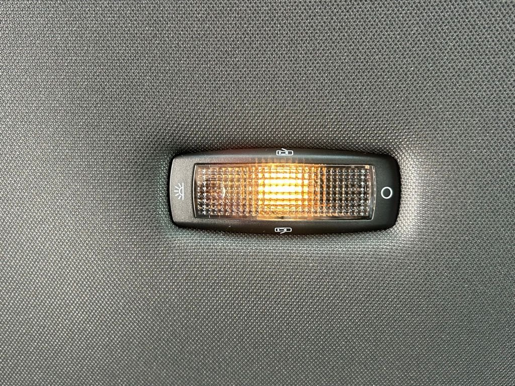 New 2026 Silver Volkswagen 1.5T Sport image 56