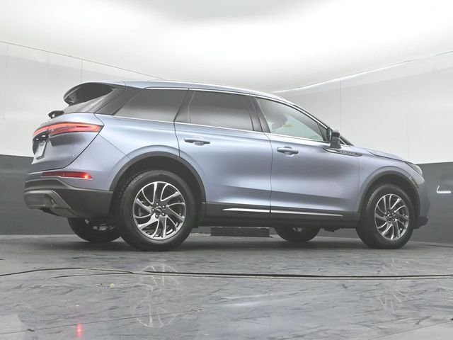 2022 LINCOLN CORSAIR - Image 40