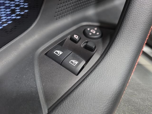 Used 2026 Skyscraper Grey Metallic BMW  image 26