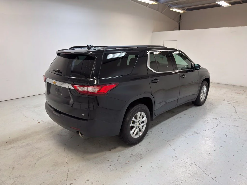 1GNEVGKW2KJ210282