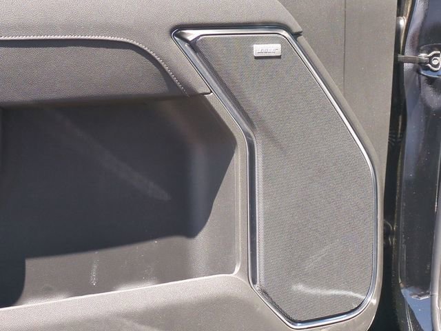 2026 Chevrolet Silverado 1500 LT Trail Boss - Photo 25