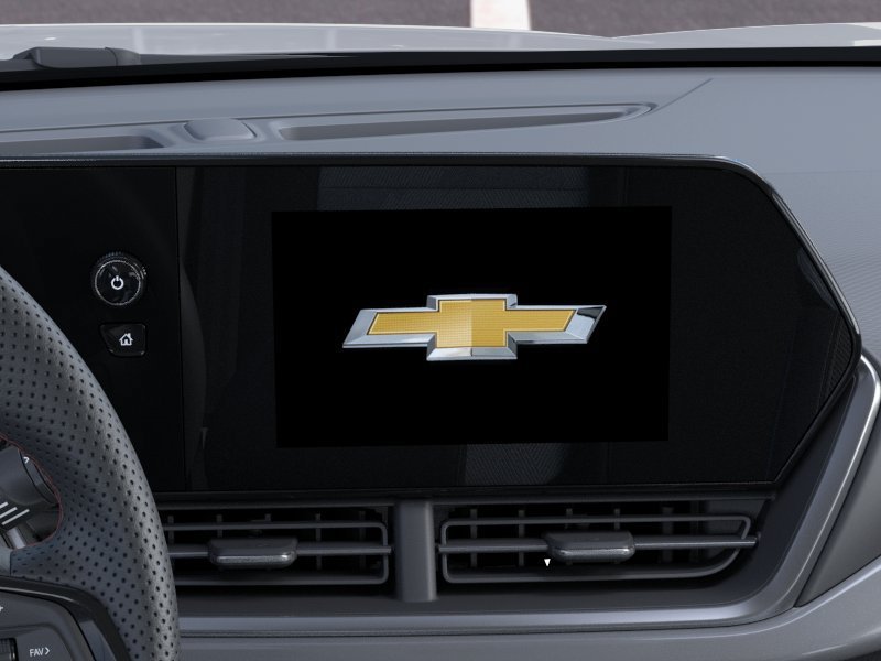 2026 Chevrolet Trax RS - Photo 20
