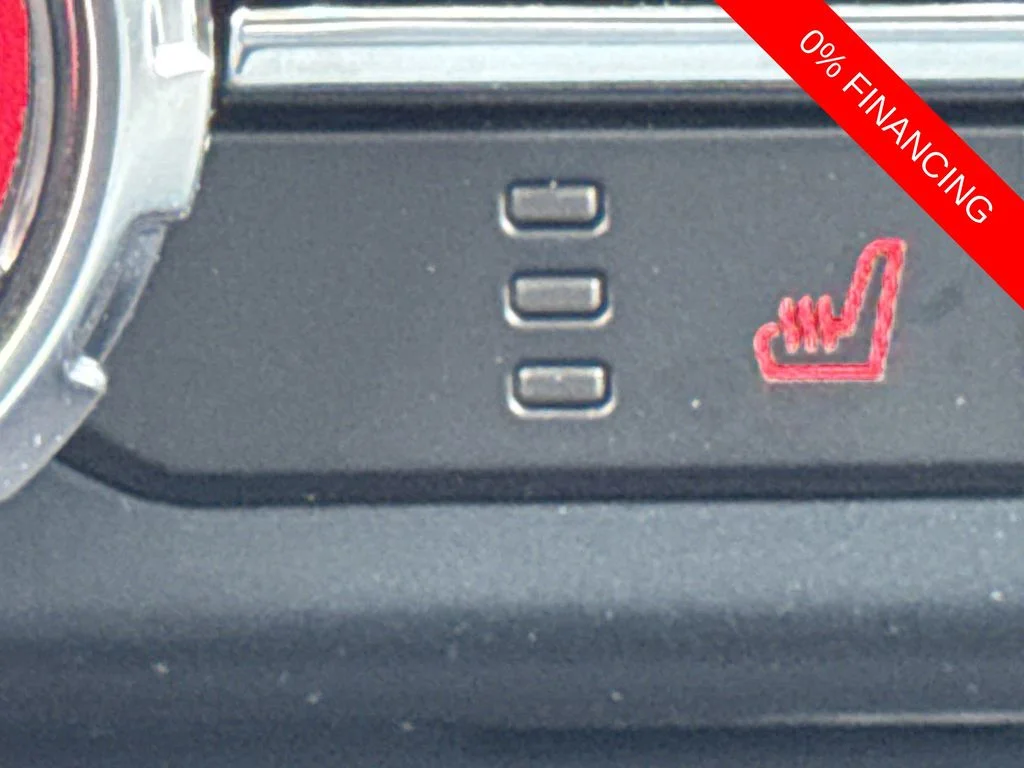 New 2026 Oxford White Ford XLT image 30