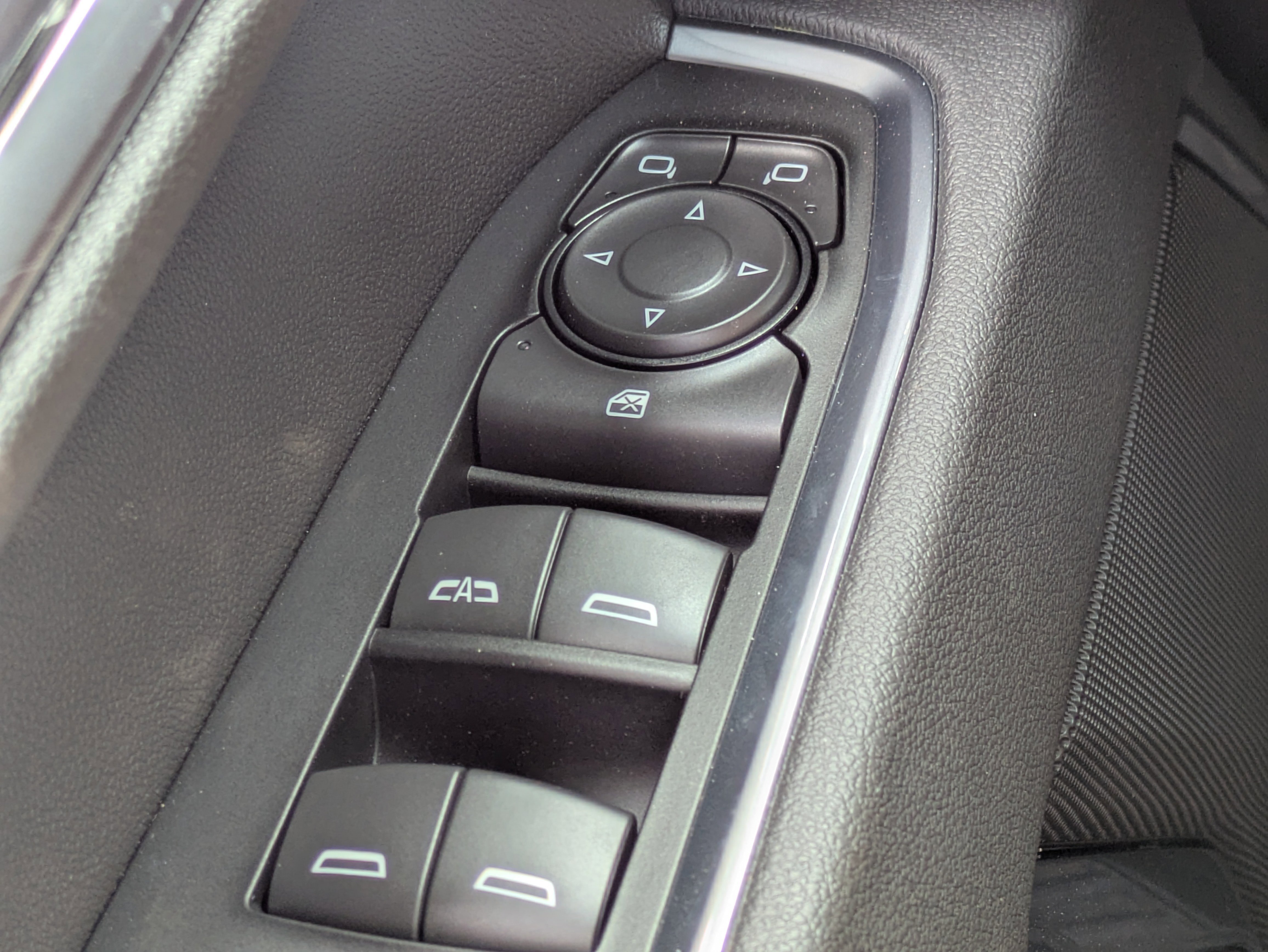 2026 GMC Sierra 1500 Elevation - Photo 24