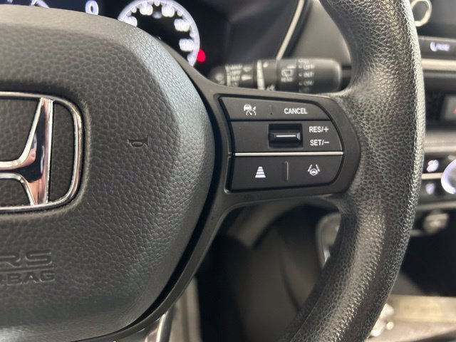 2024 Honda CR-V EX - Photo 28