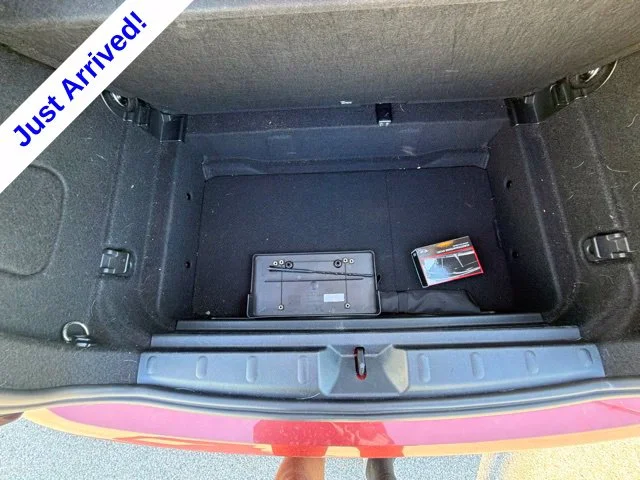 Used 2021  MINI Classic image 38