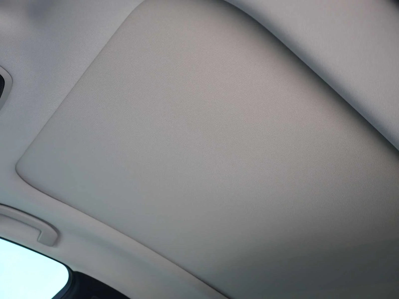 Certified Used 2024 Radiant White INFINITI SENSORY image 22