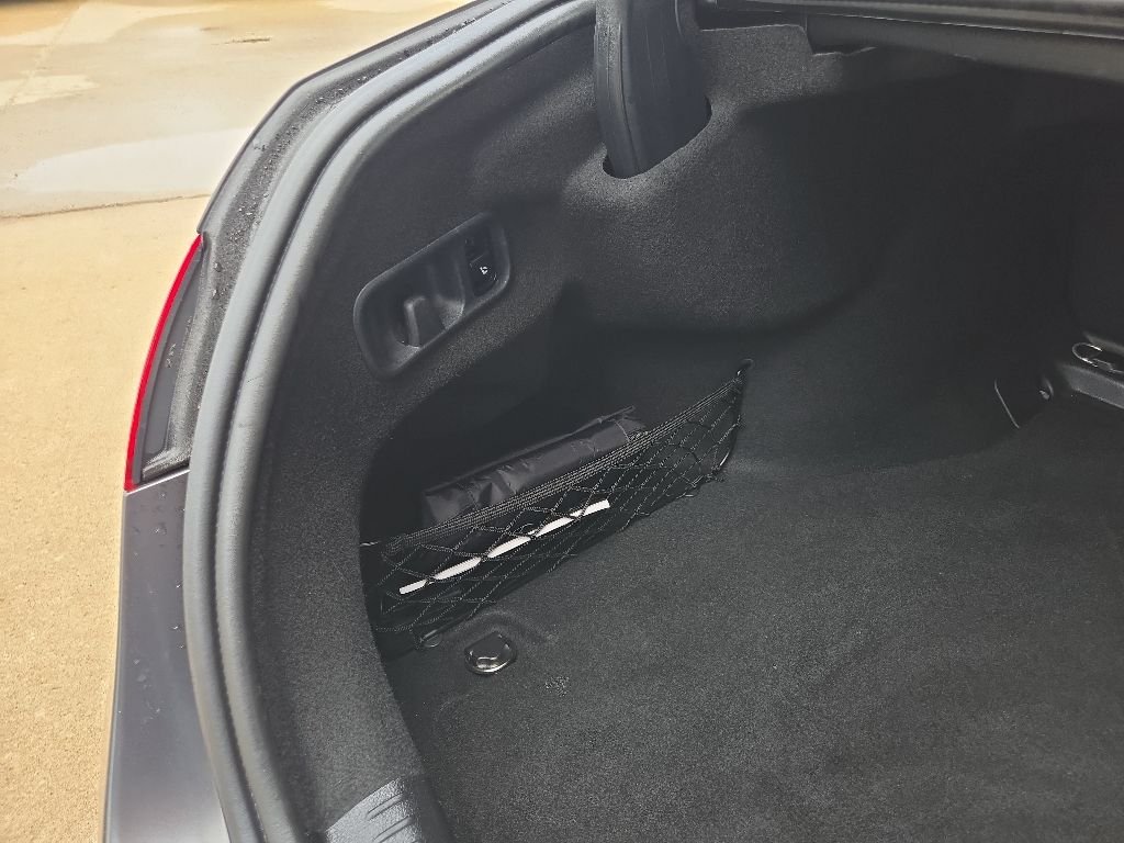 Used 2024 Gray Mercedes-Benz C 300 image 92