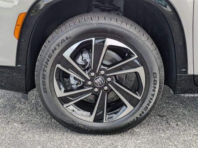 2026 Buick Enclave Sport Touring - Photo 15