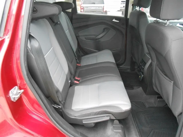 Photo 7
