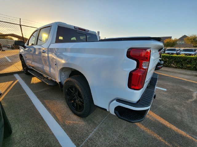 car-gallery-4