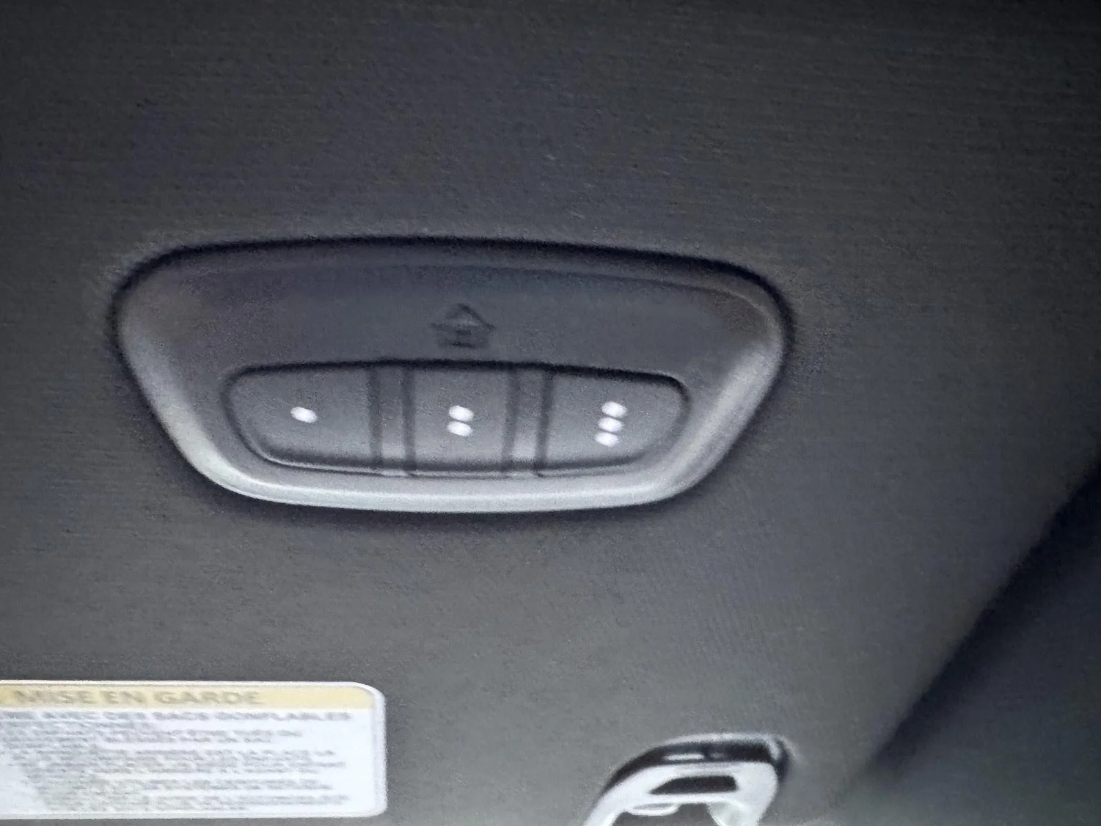 Used 2022 Billet Silver Metallic Clearcoat Ram Big Horn image 17