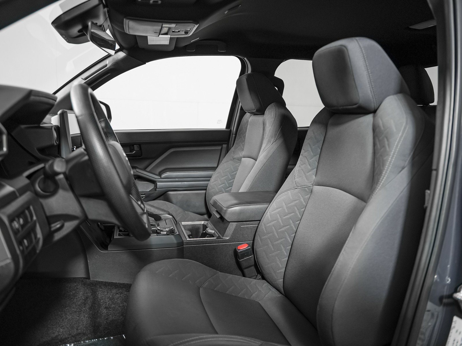 Used 2025 Underground Toyota  image 11