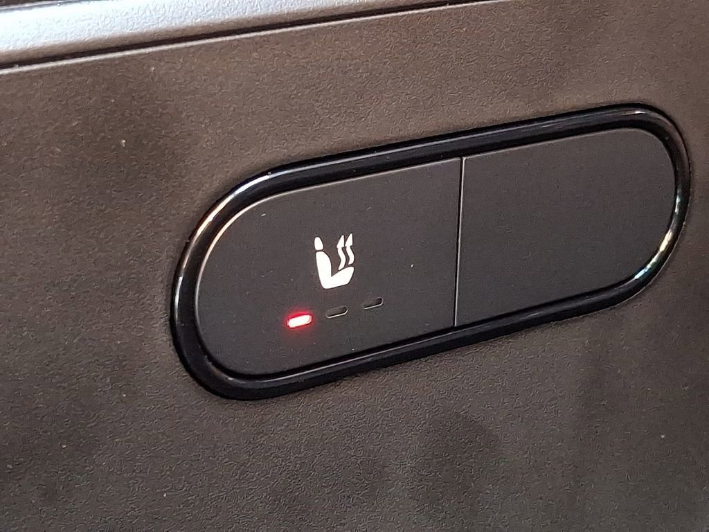 2025 Mercedes-Benz Sprinter Cargo Van Base - Photo 40