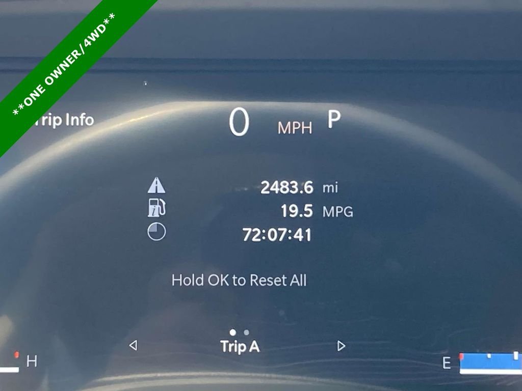 2023 Jeep Grand Cherokee Limited - Photo 27